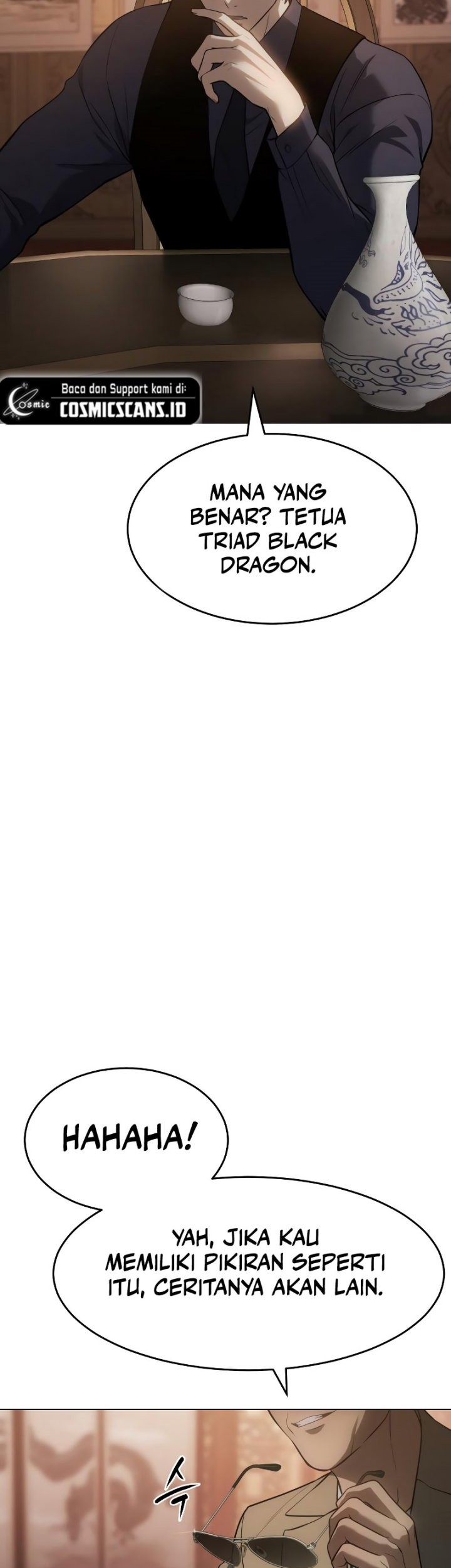 Chapter 34 - halaman 36