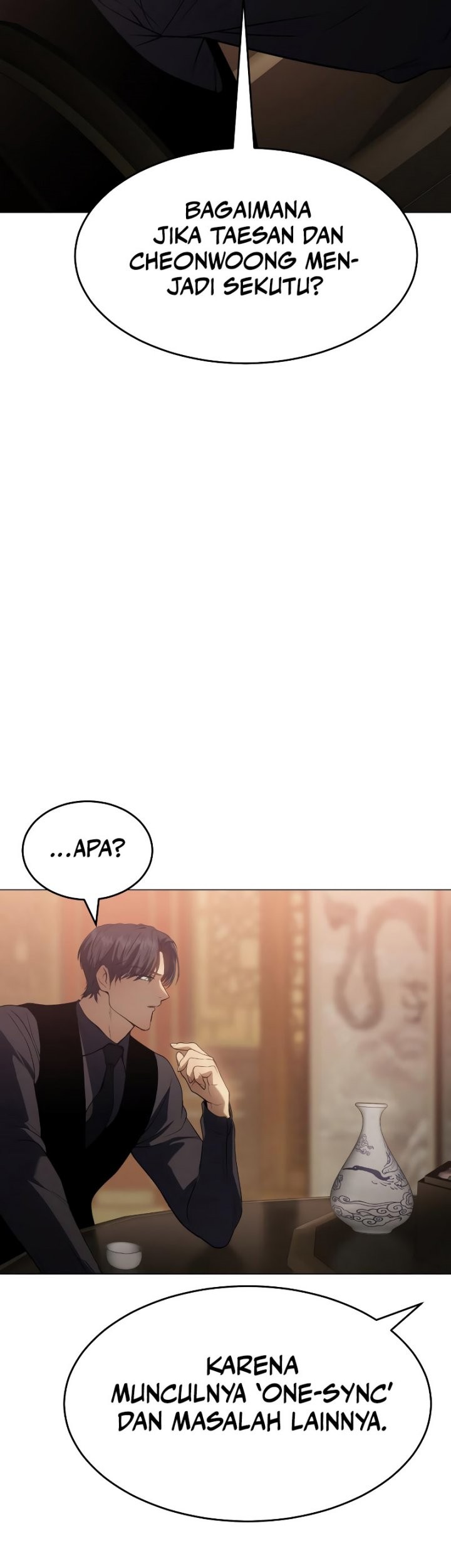 Chapter 34 - halaman 39
