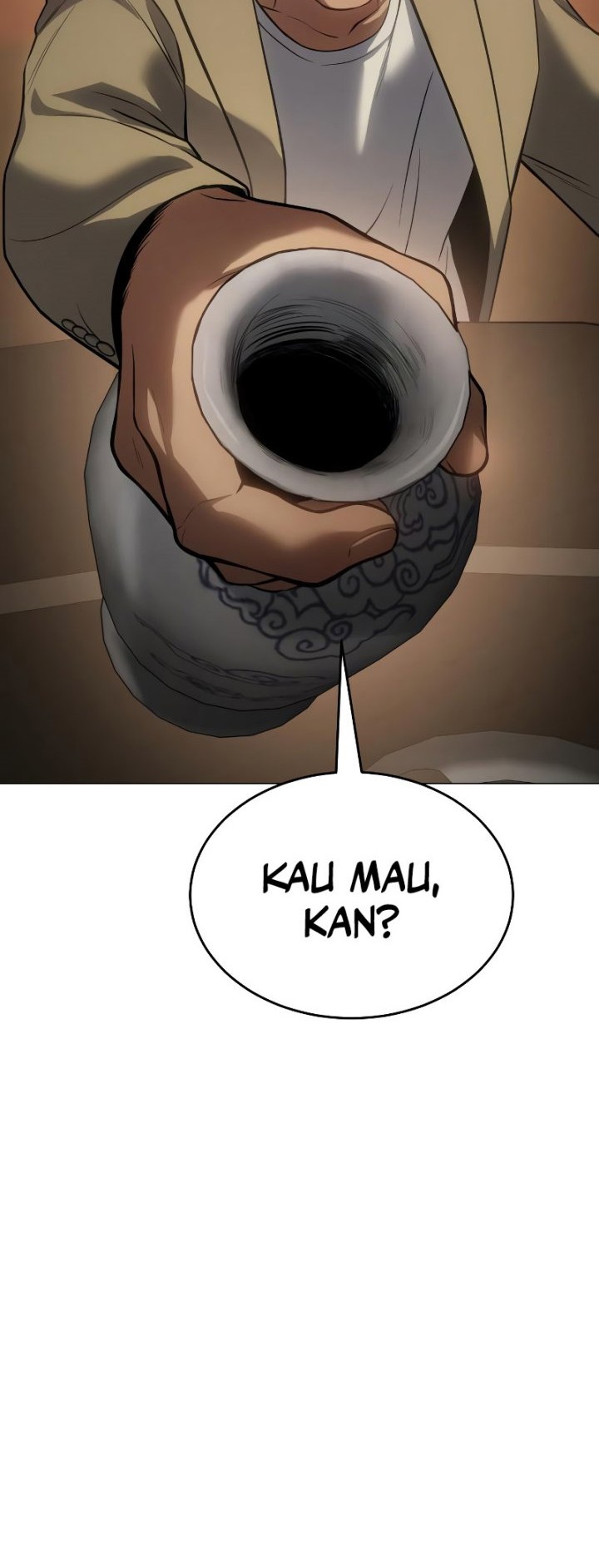 Chapter 34 - halaman 42