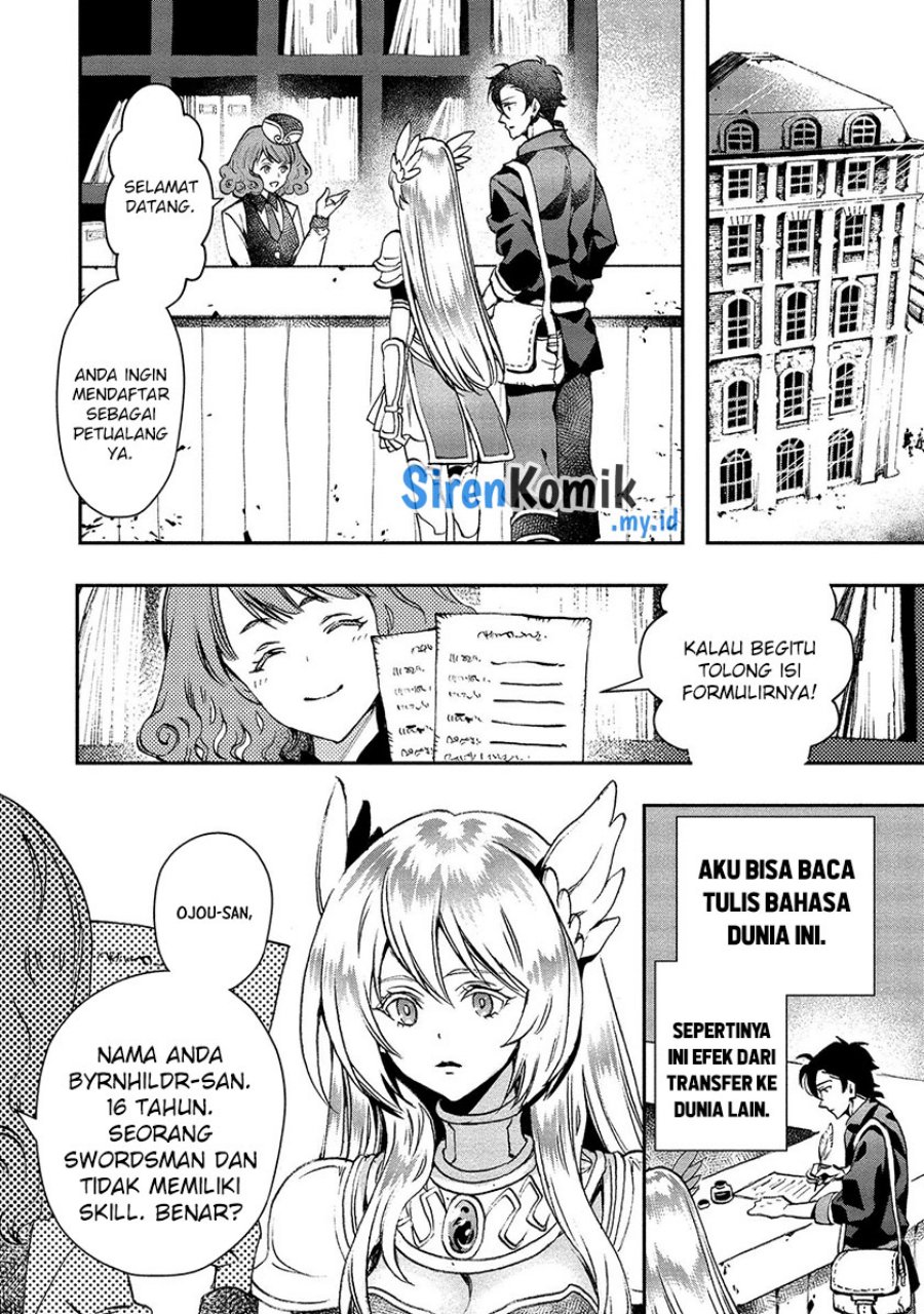 Chapter 4 - halaman 12