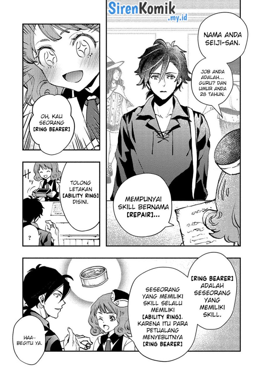 Chapter 4 - halaman 13