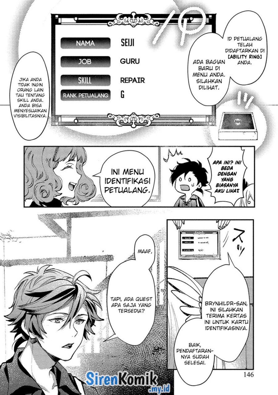 Chapter 4 - halaman 14