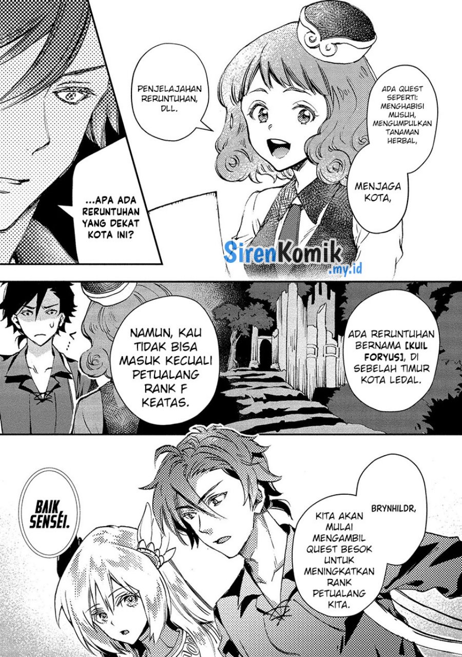 Chapter 4 - halaman 15