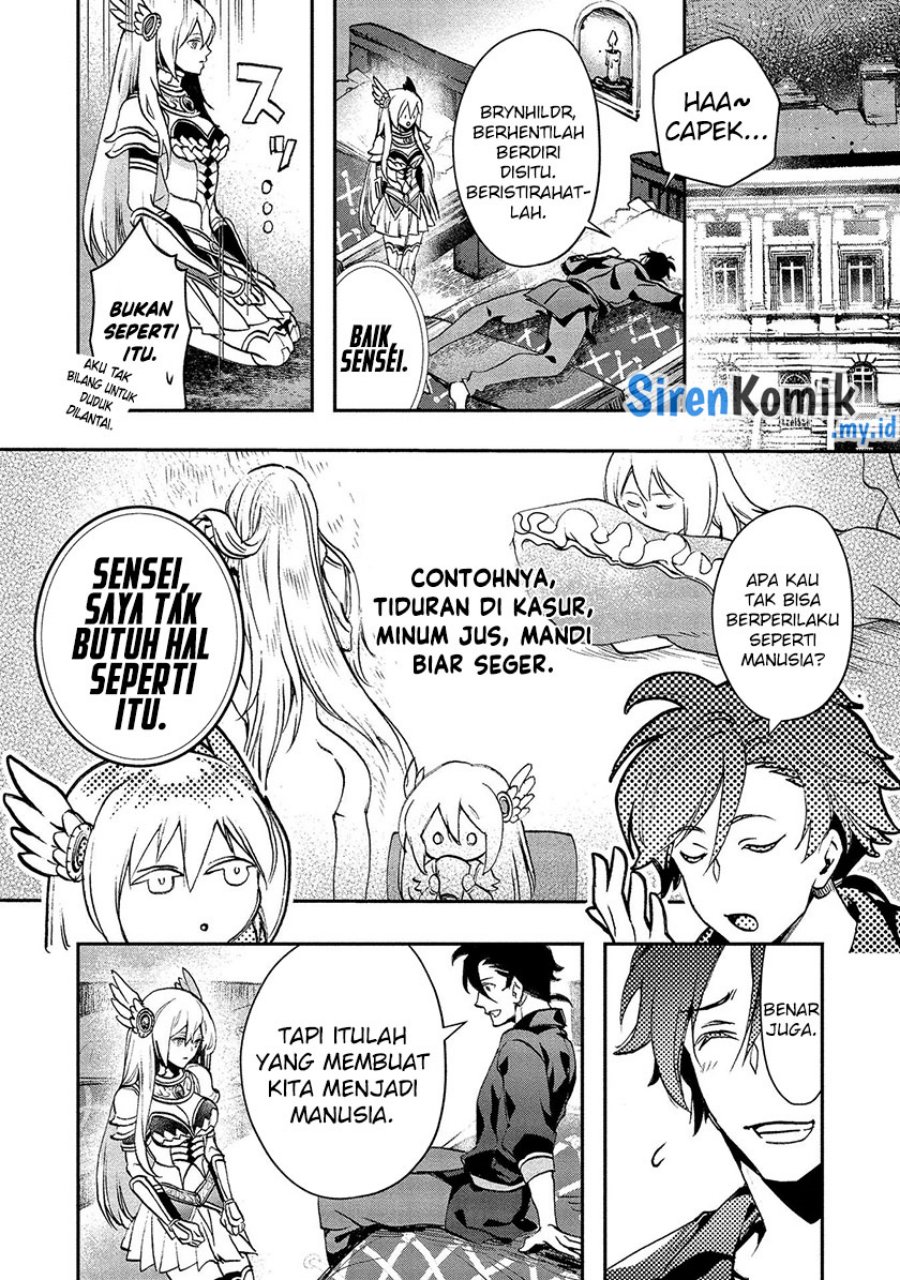 Chapter 4 - halaman 16