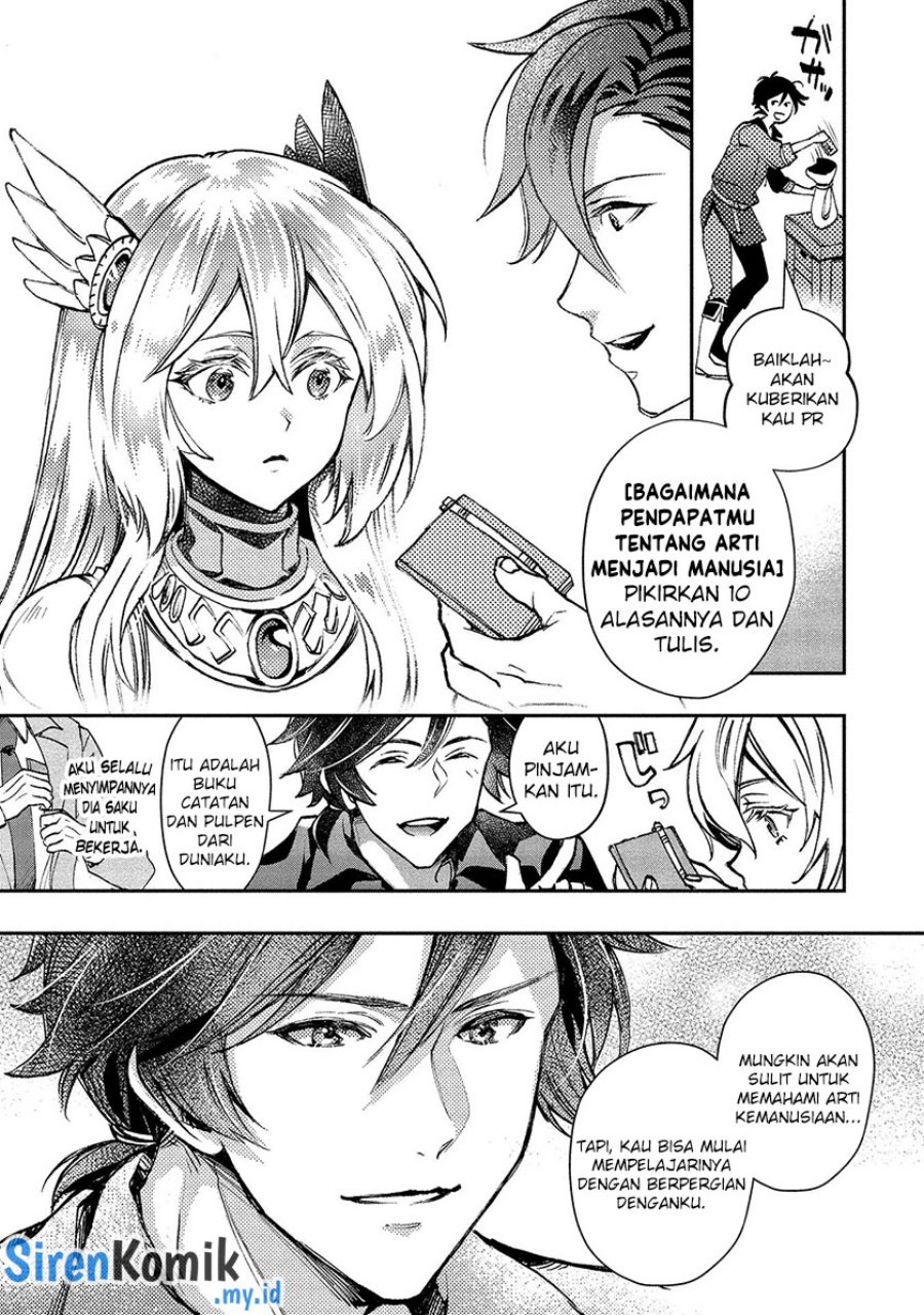 Chapter 4 - halaman 17