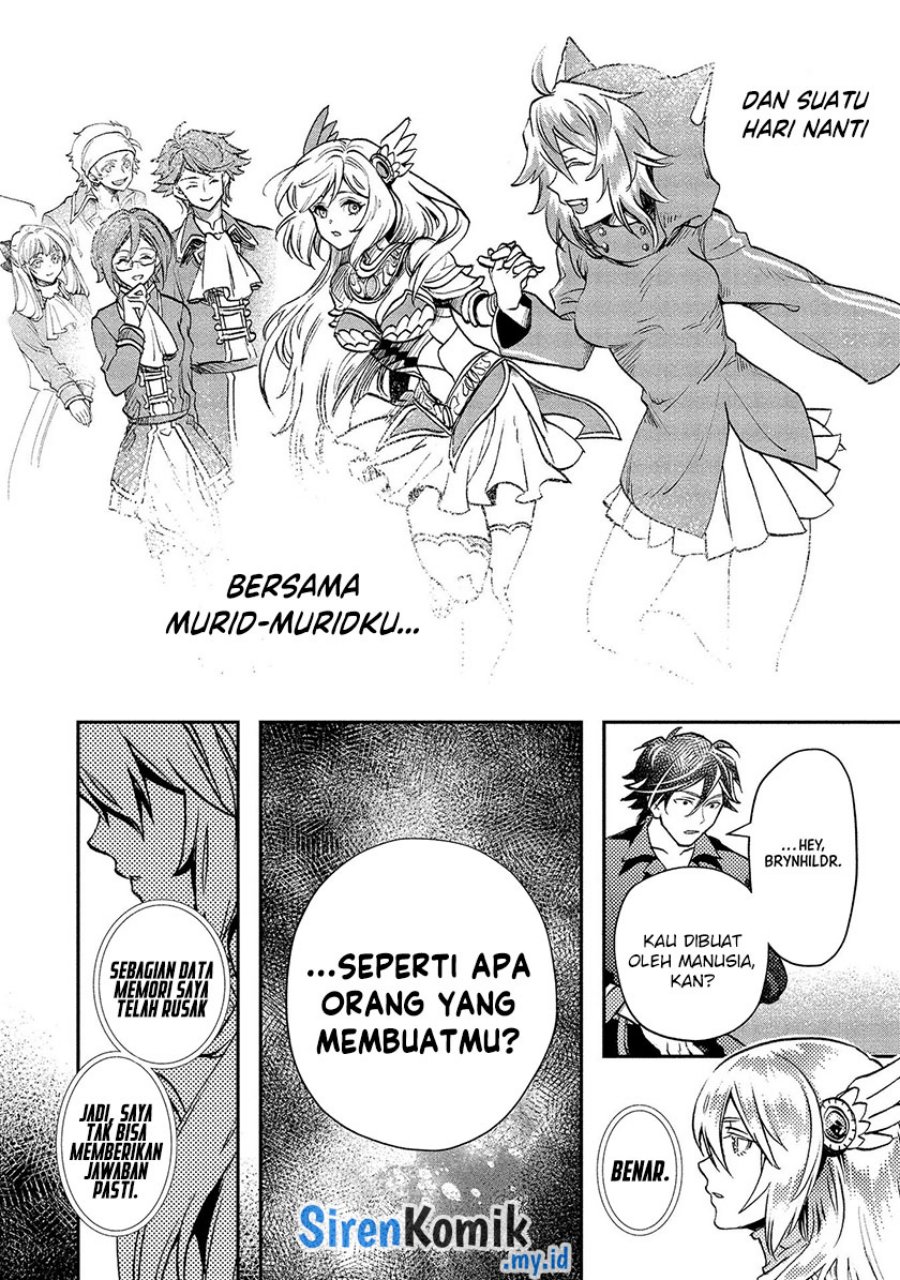 Chapter 4 - halaman 18