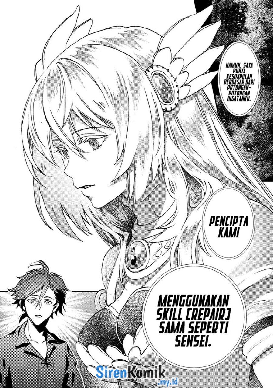 Chapter 4 - halaman 19