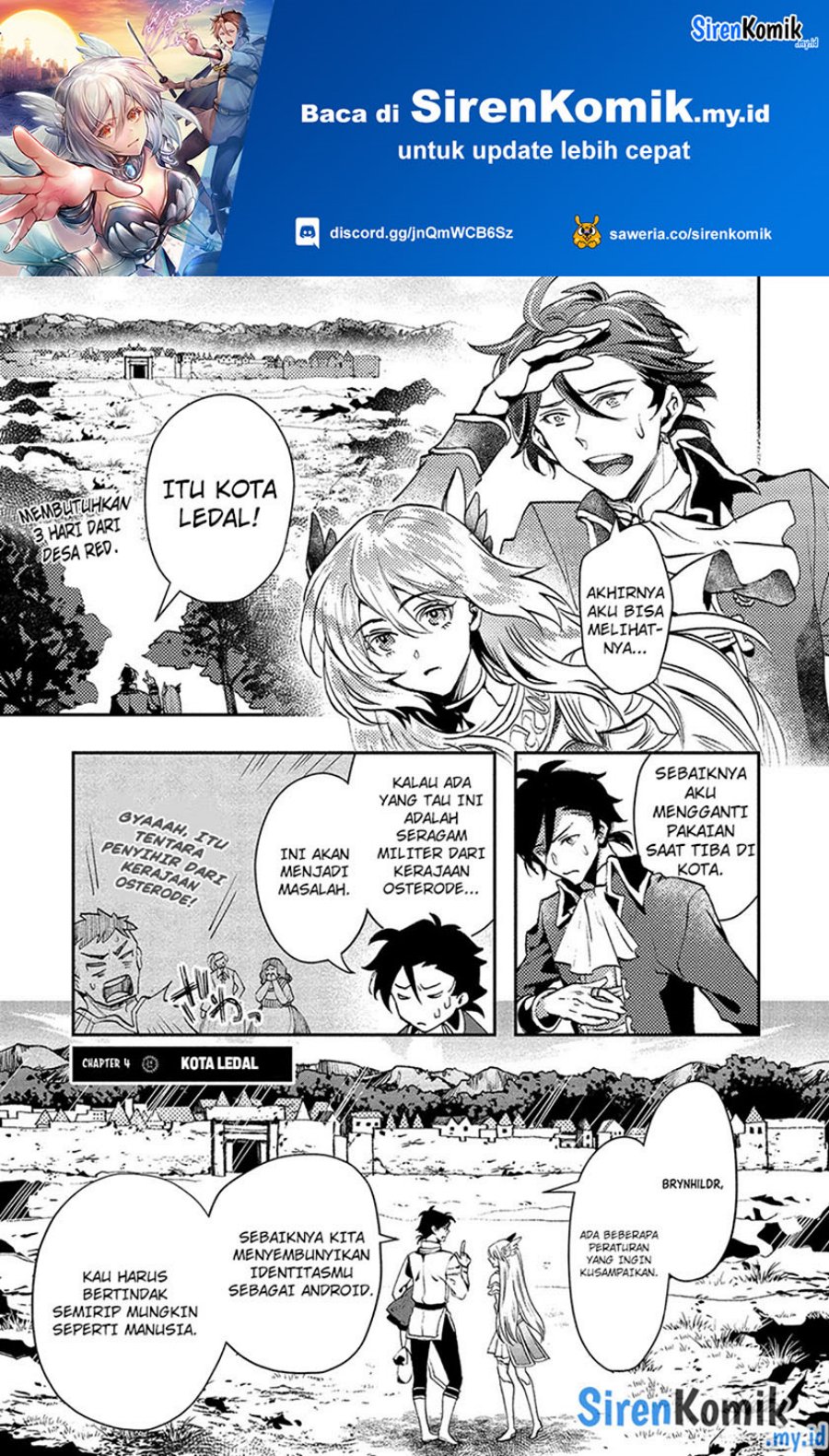 Chapter 4 - halaman 3