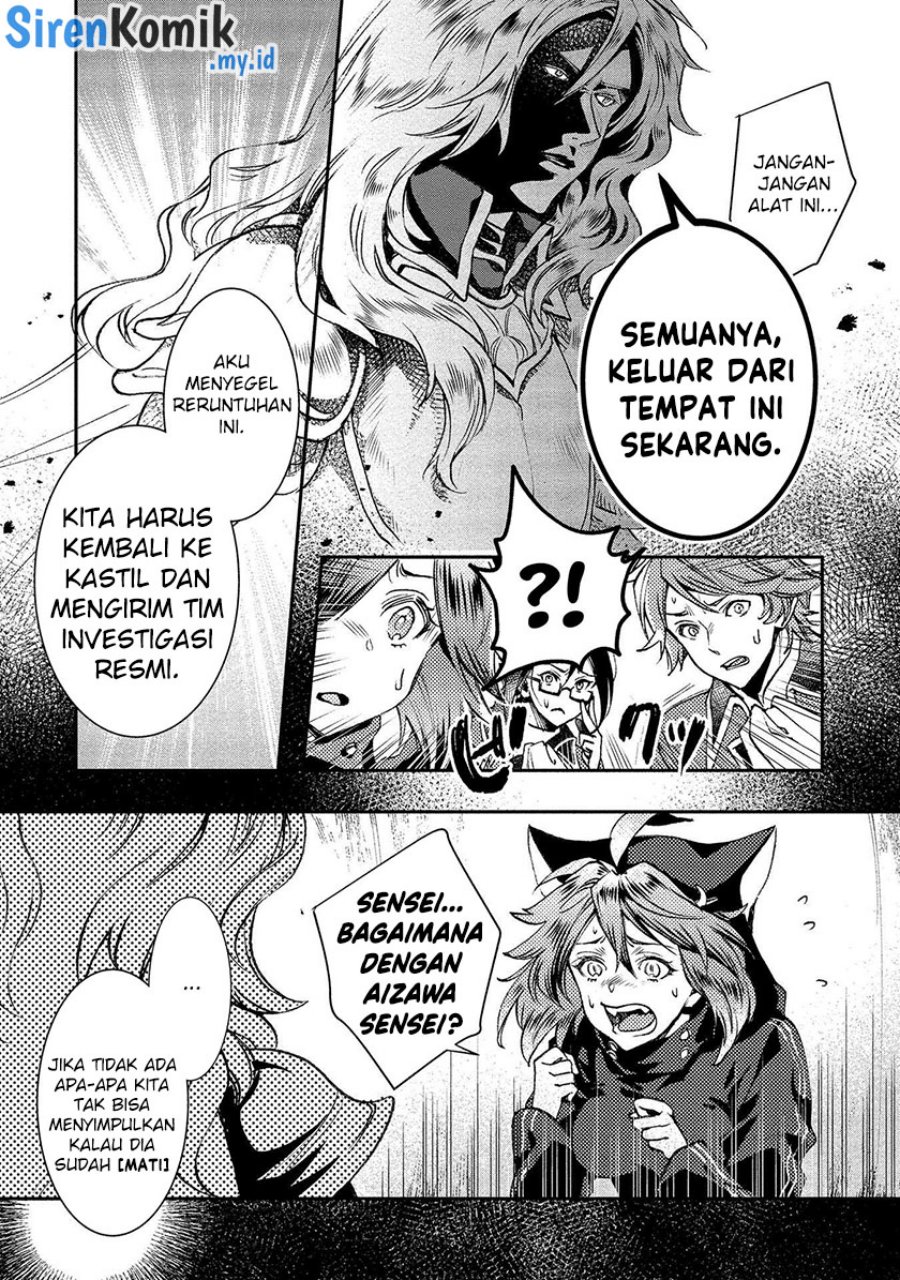 Chapter 4 - halaman 21