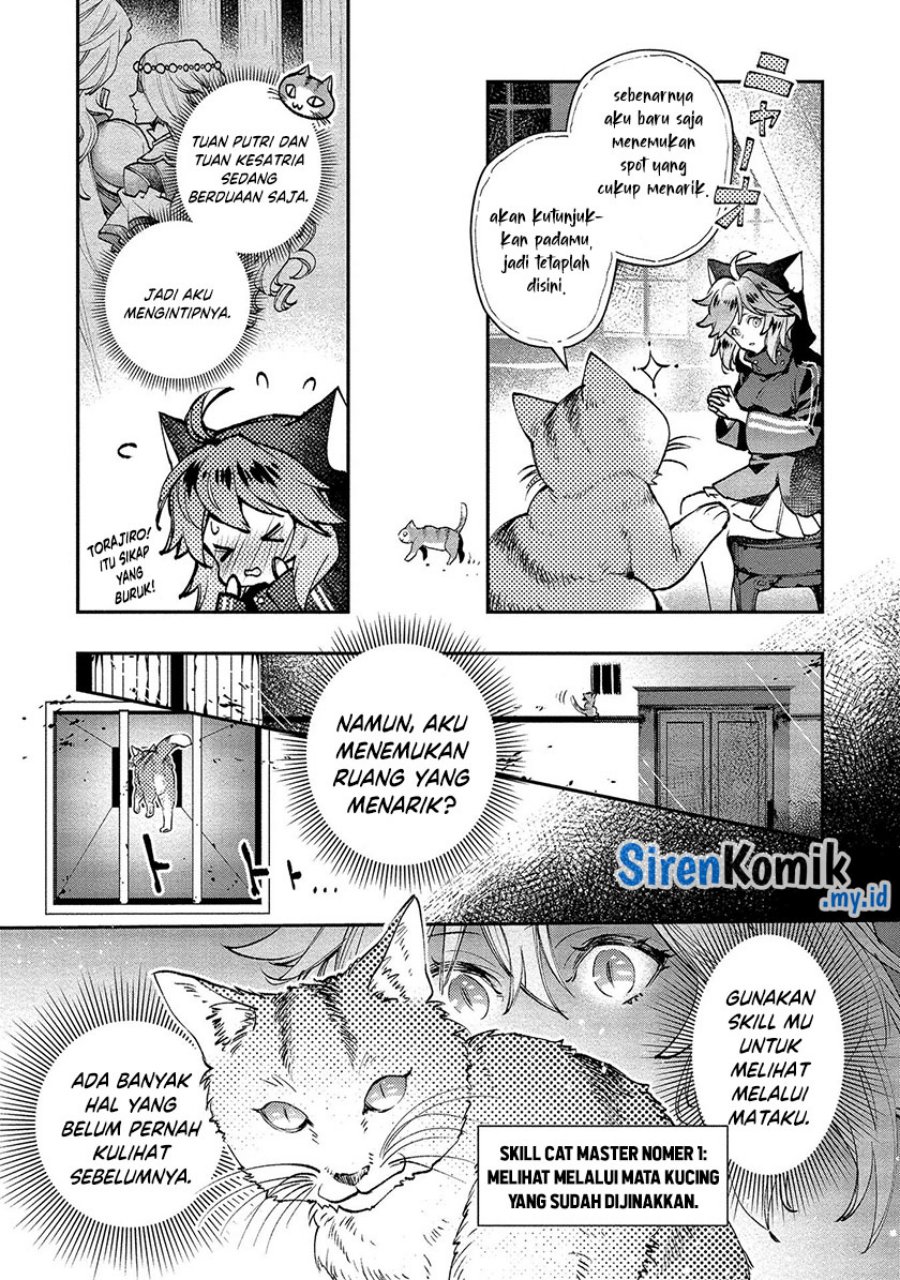 Chapter 4 - halaman 23