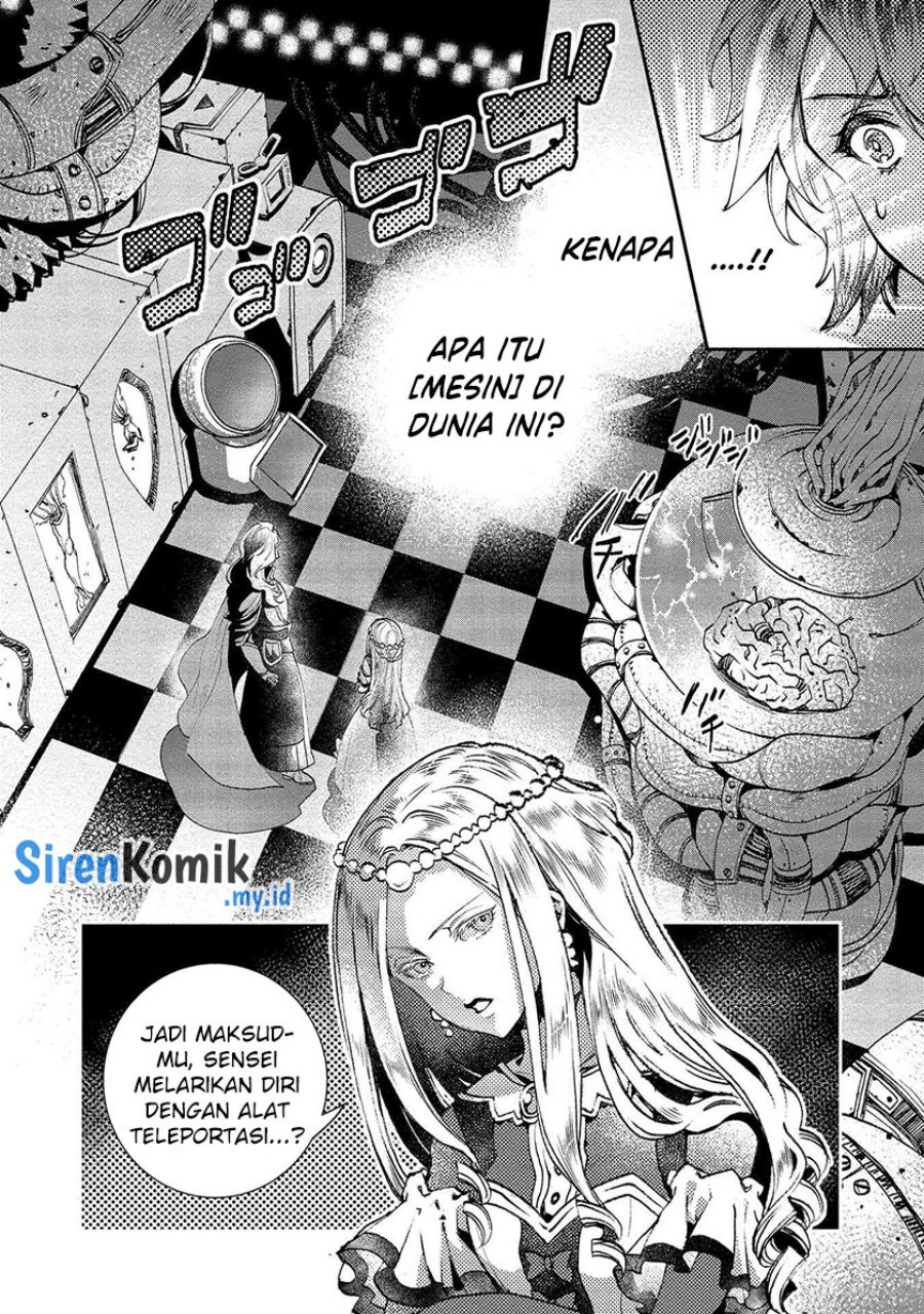Chapter 4 - halaman 24
