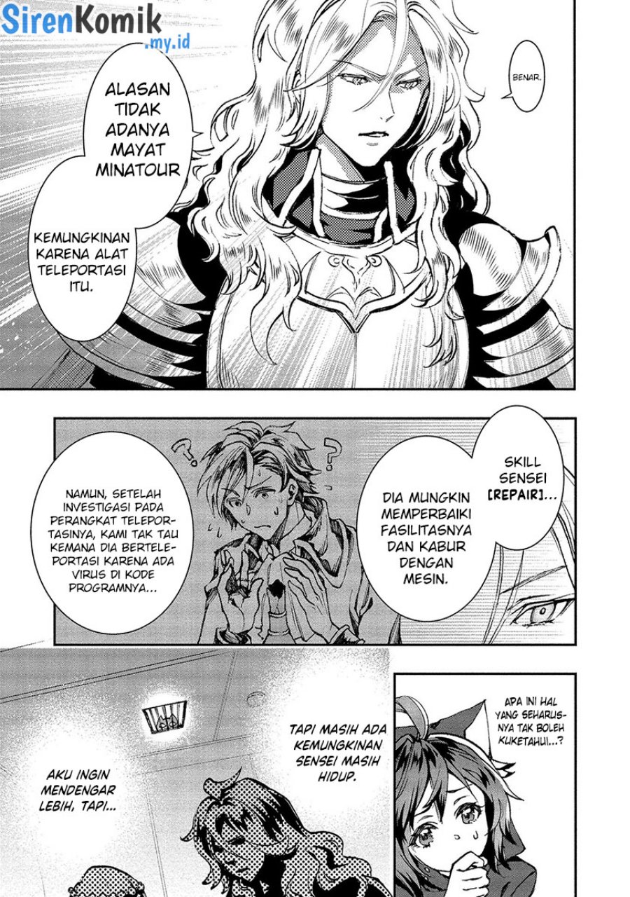 Chapter 4 - halaman 25