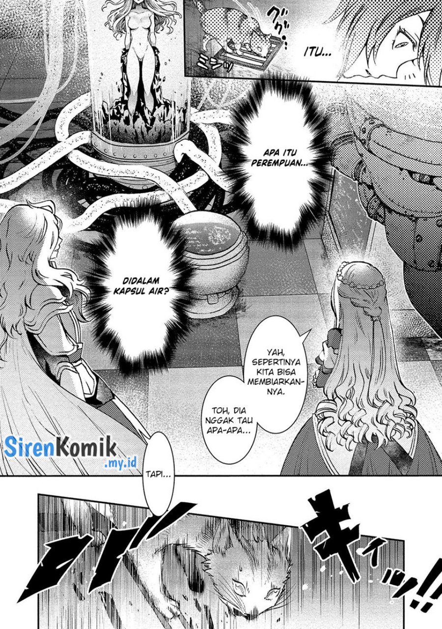Chapter 4 - halaman 26