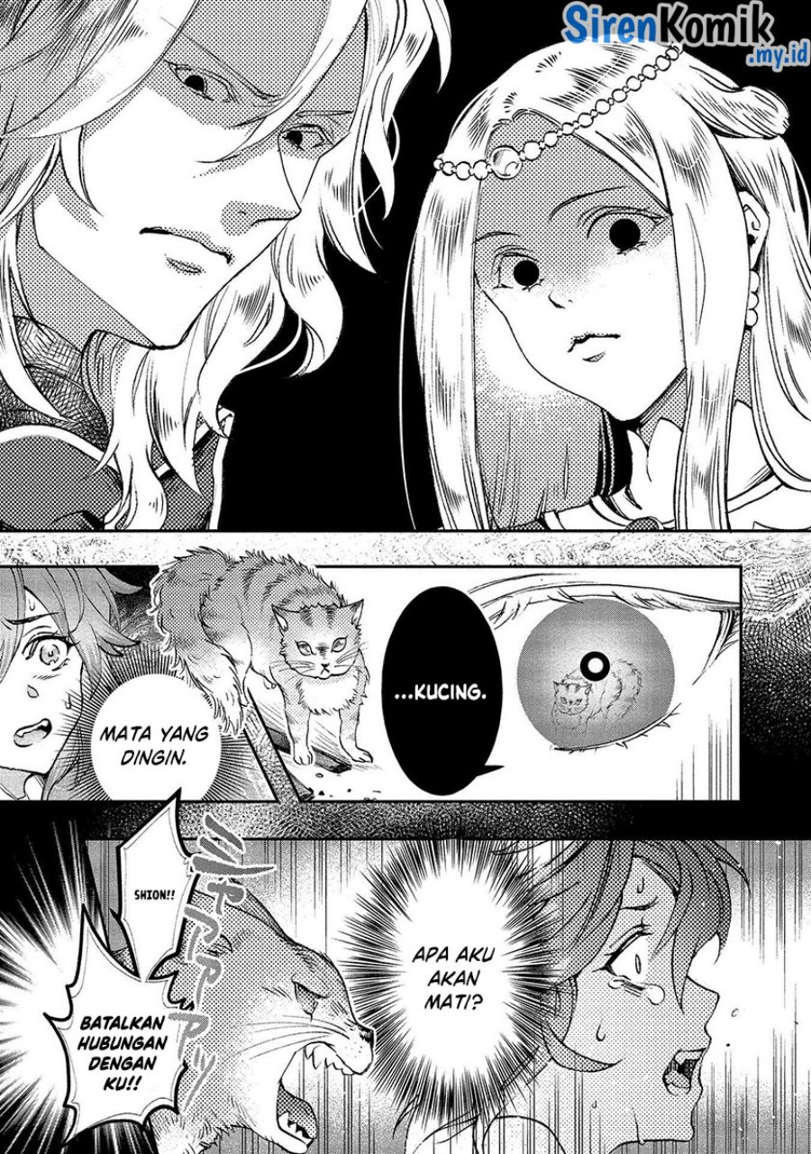 Chapter 4 - halaman 27
