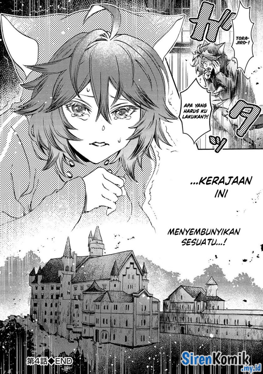 Chapter 4 - halaman 28