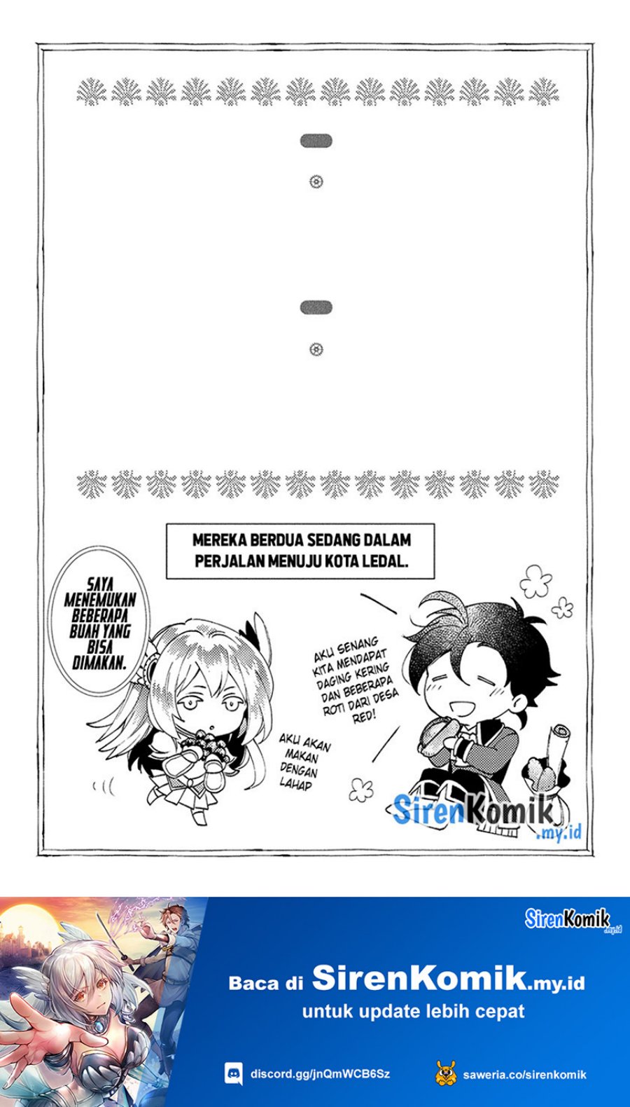 Chapter 4 - halaman 29