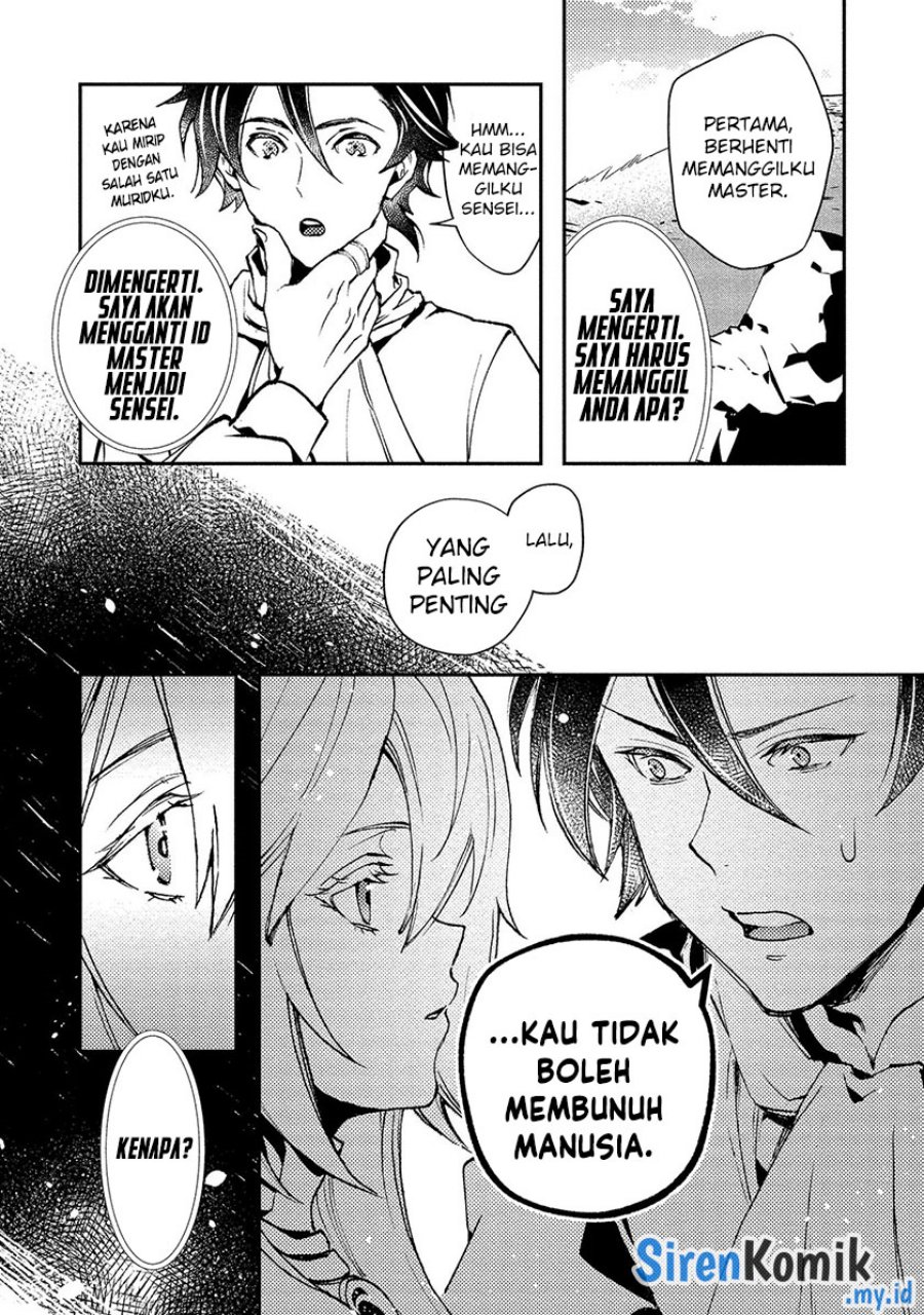Chapter 4 - halaman 4