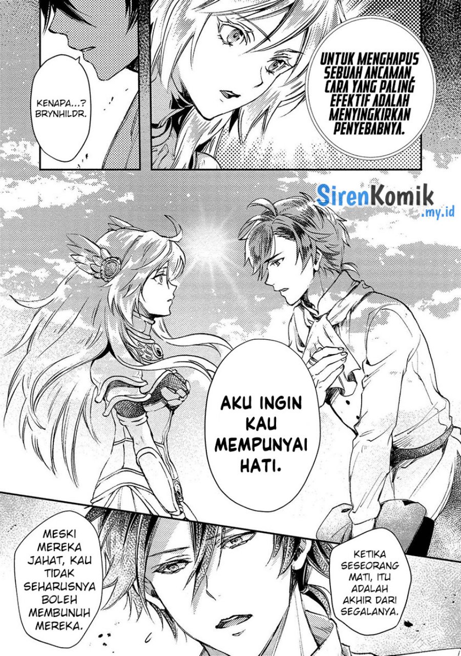 Chapter 4 - halaman 5