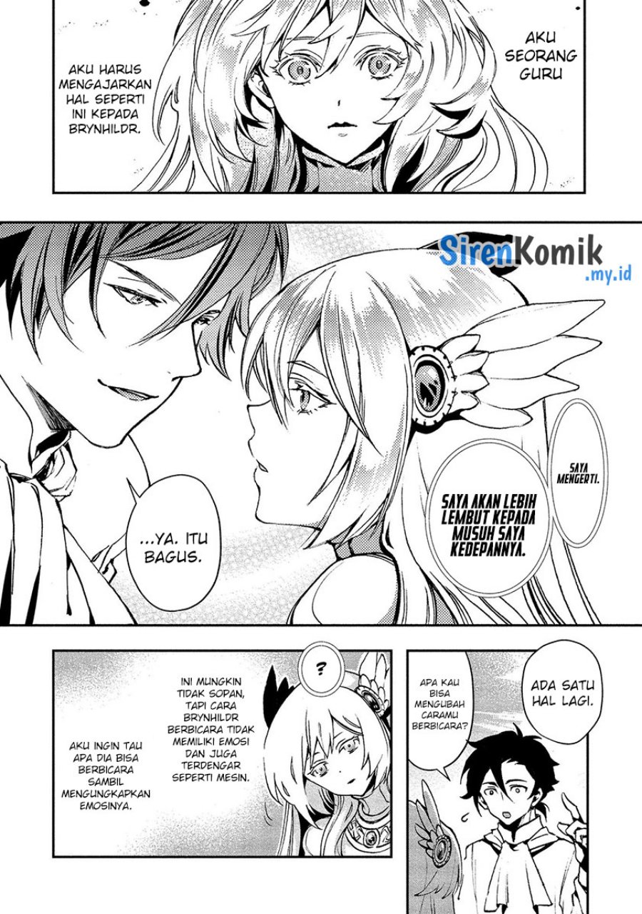 Chapter 4 - halaman 6