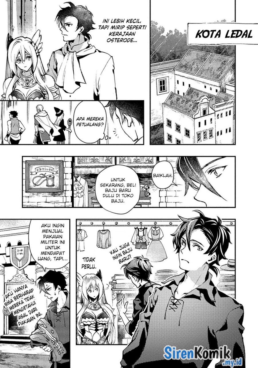 Chapter 4 - halaman 7