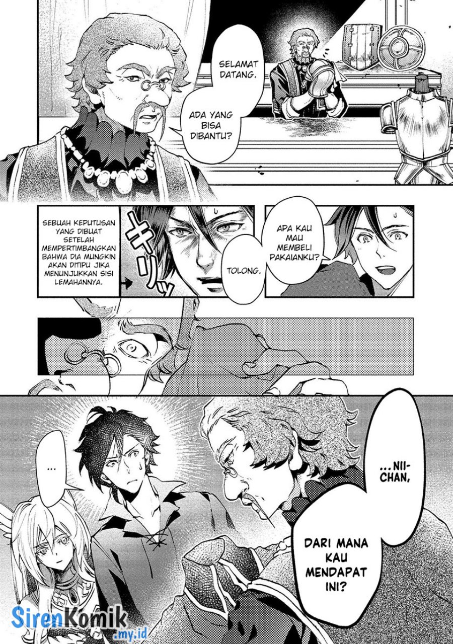 Chapter 4 - halaman 8