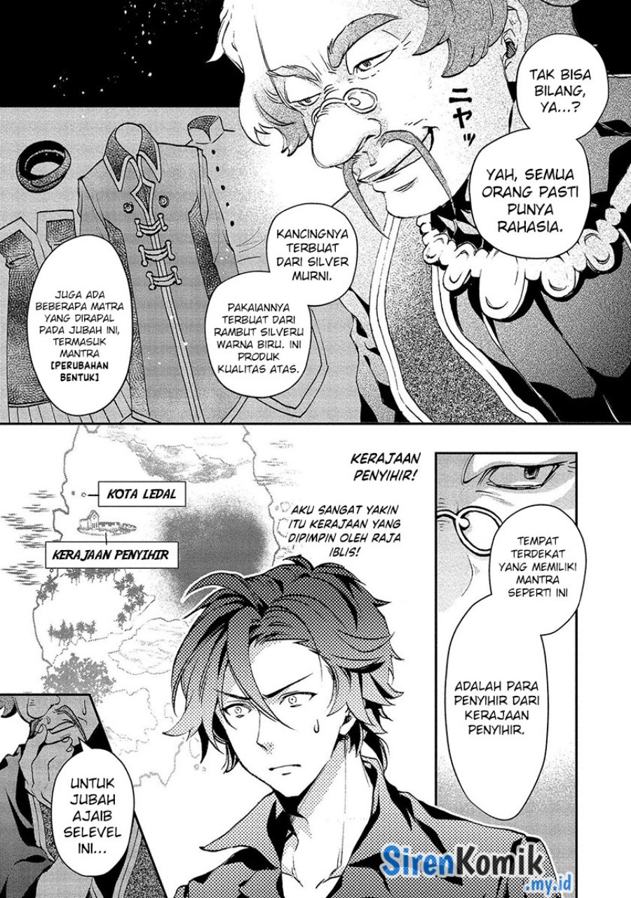 Chapter 4 - halaman 9