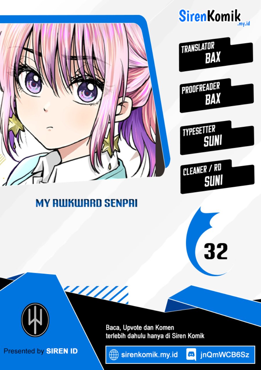 Chapter 32 - halaman 2