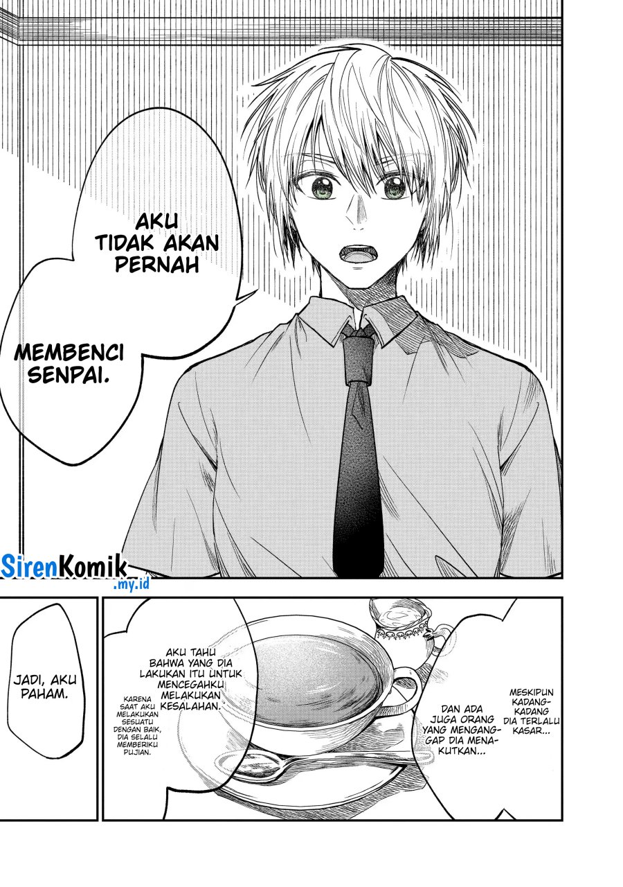 Chapter 32 - halaman 12