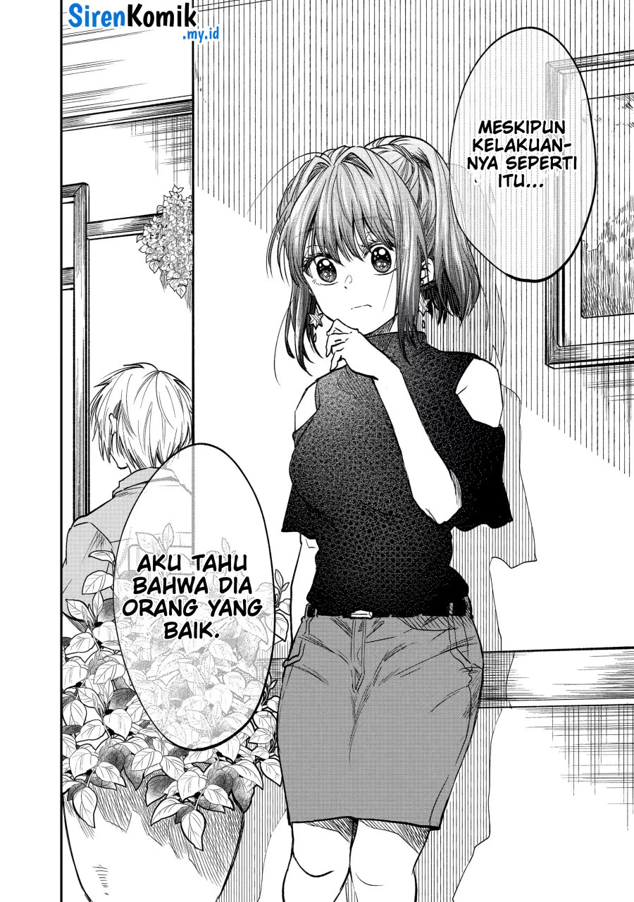 Chapter 32 - halaman 13