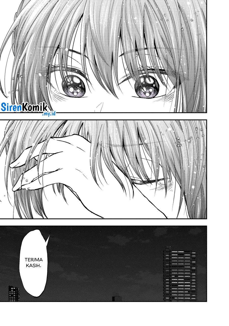 Chapter 32 - halaman 14