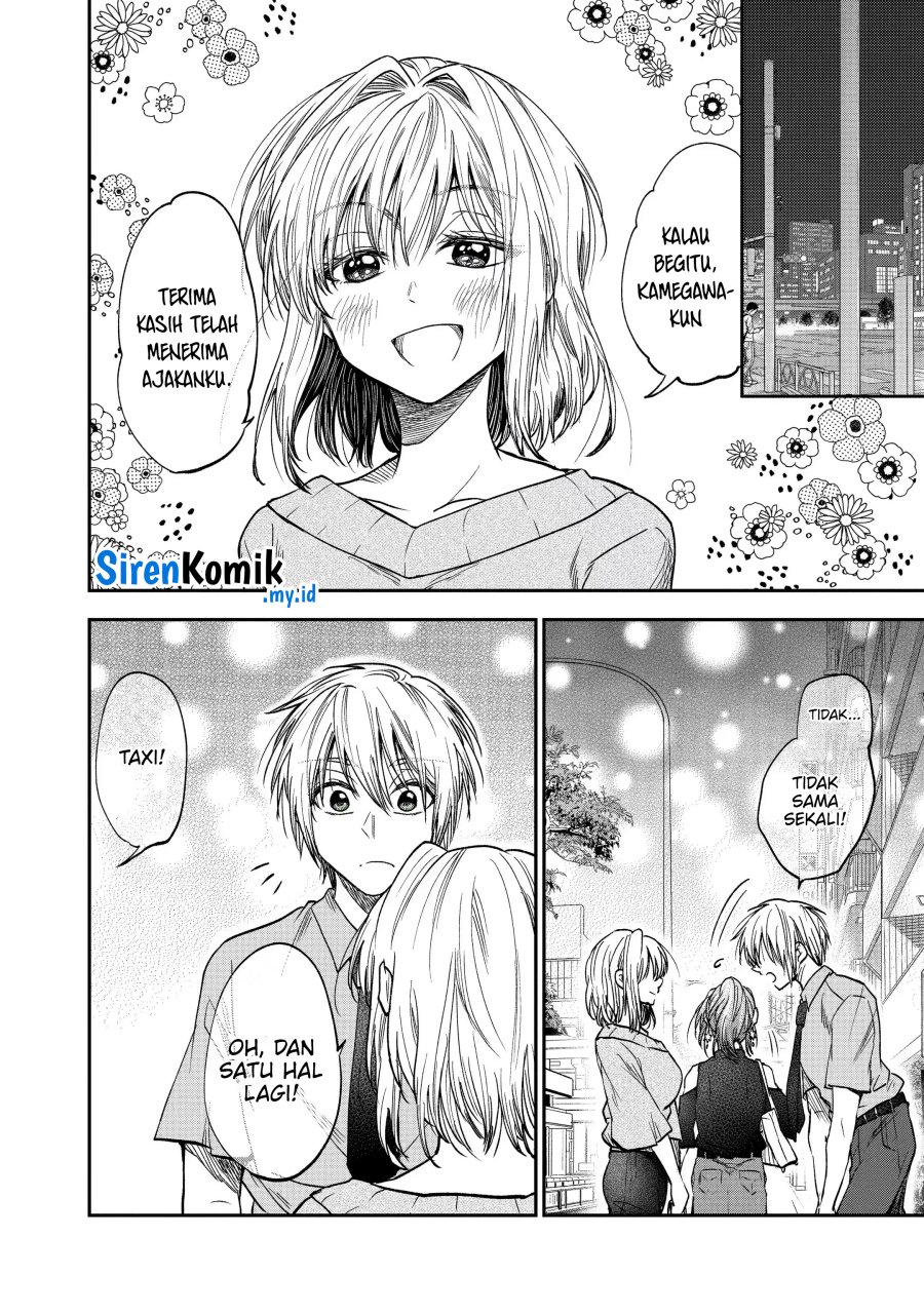 Chapter 32 - halaman 15