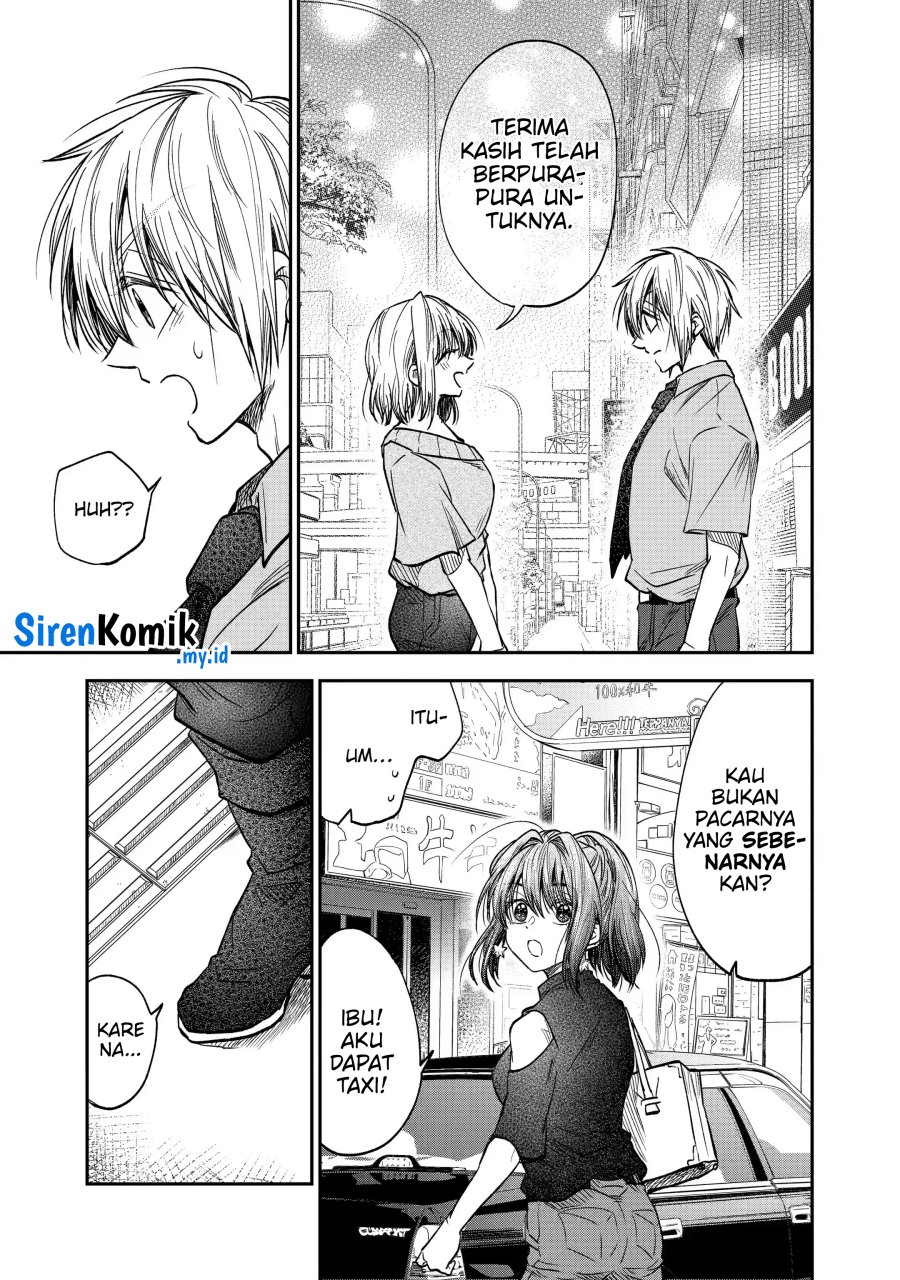 Chapter 32 - halaman 16