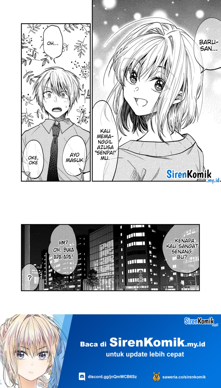 Chapter 32 - halaman 17