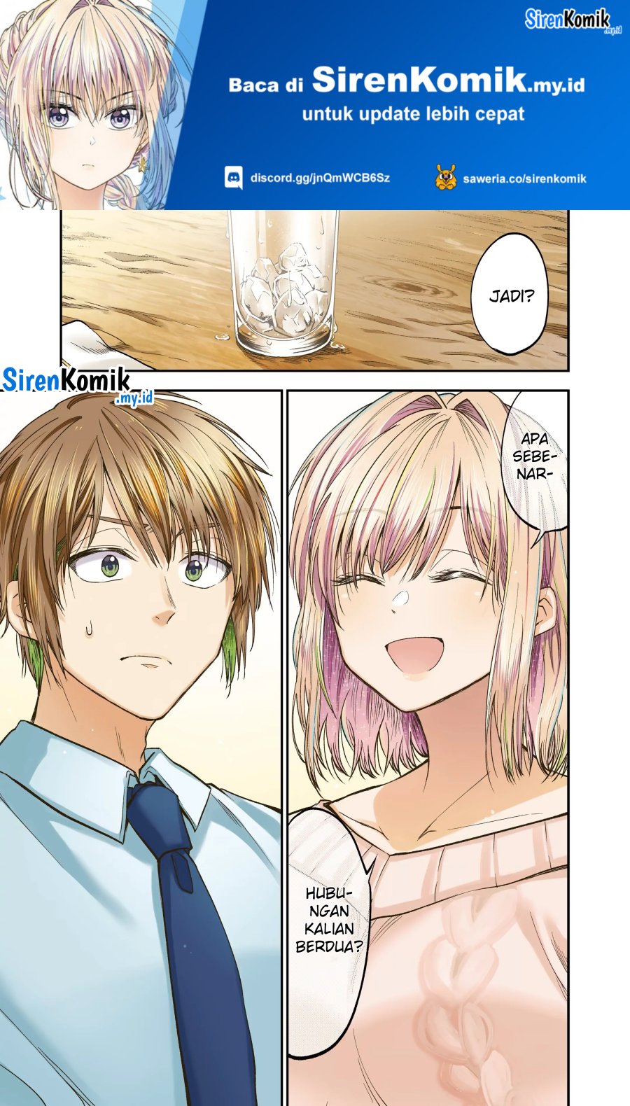 Chapter 32 - halaman 3