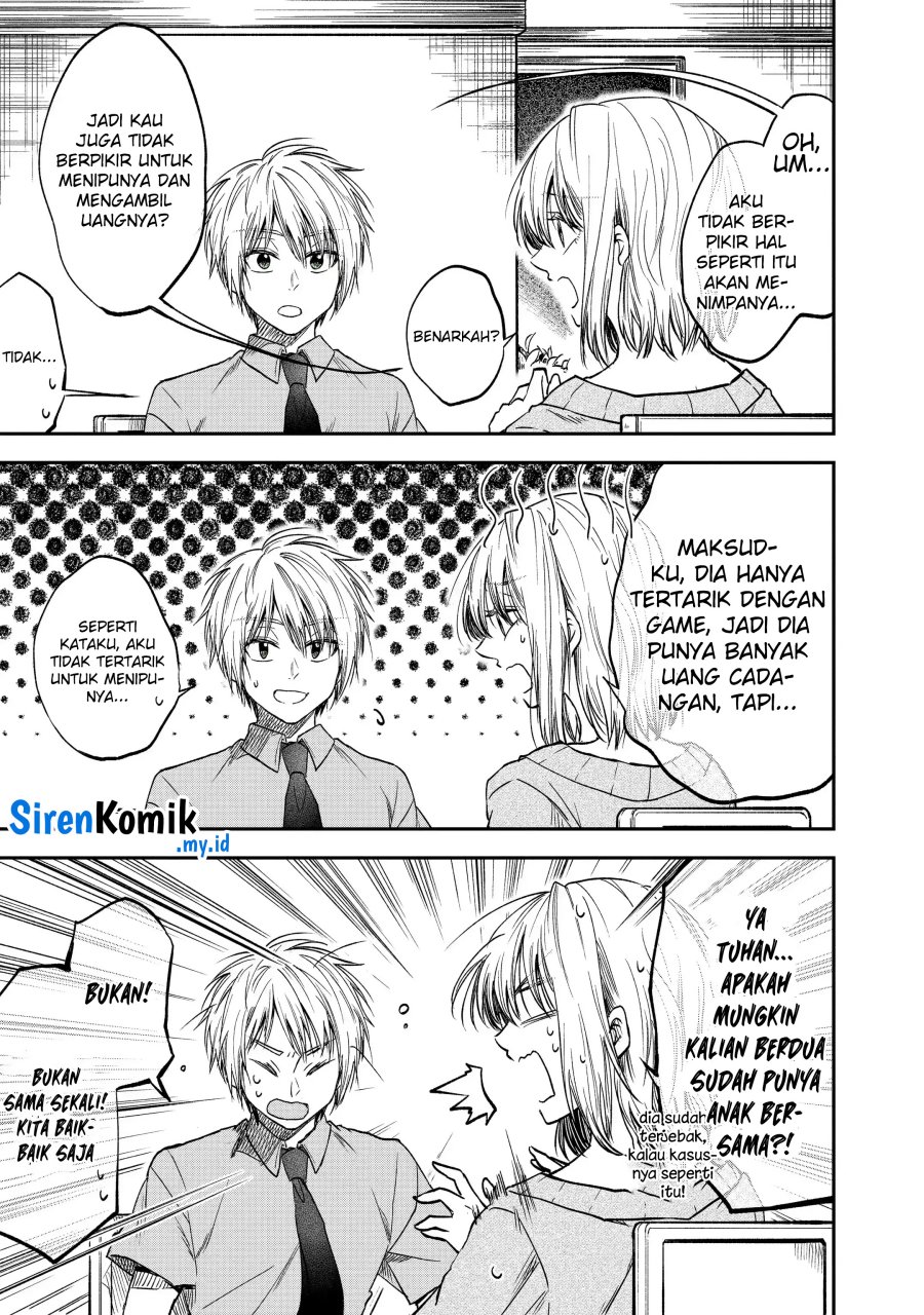 Chapter 32 - halaman 6