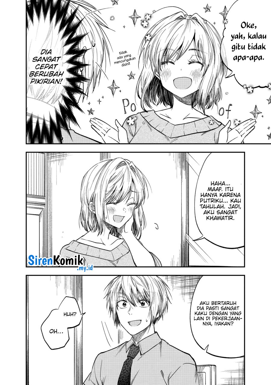 Chapter 32 - halaman 7