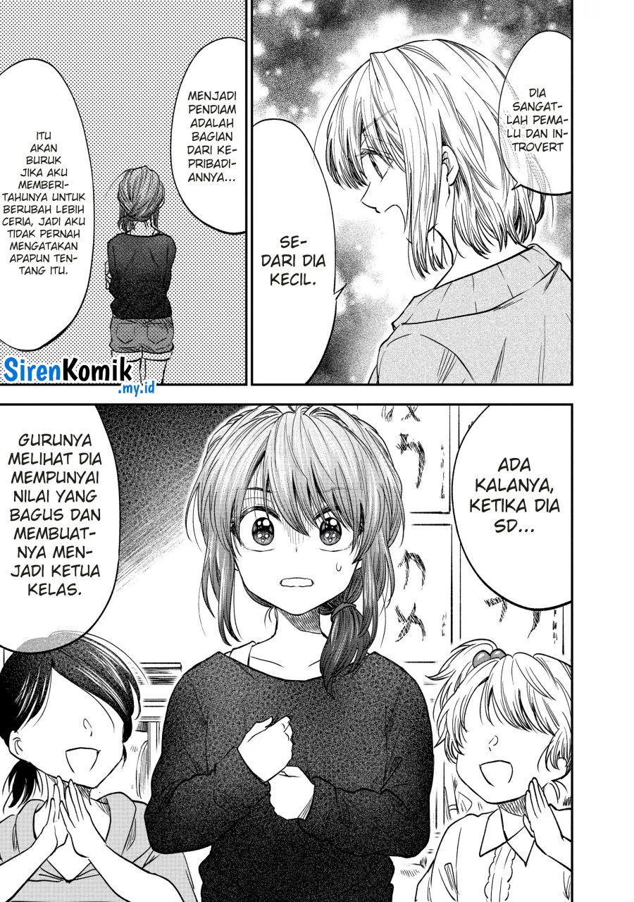Chapter 32 - halaman 8