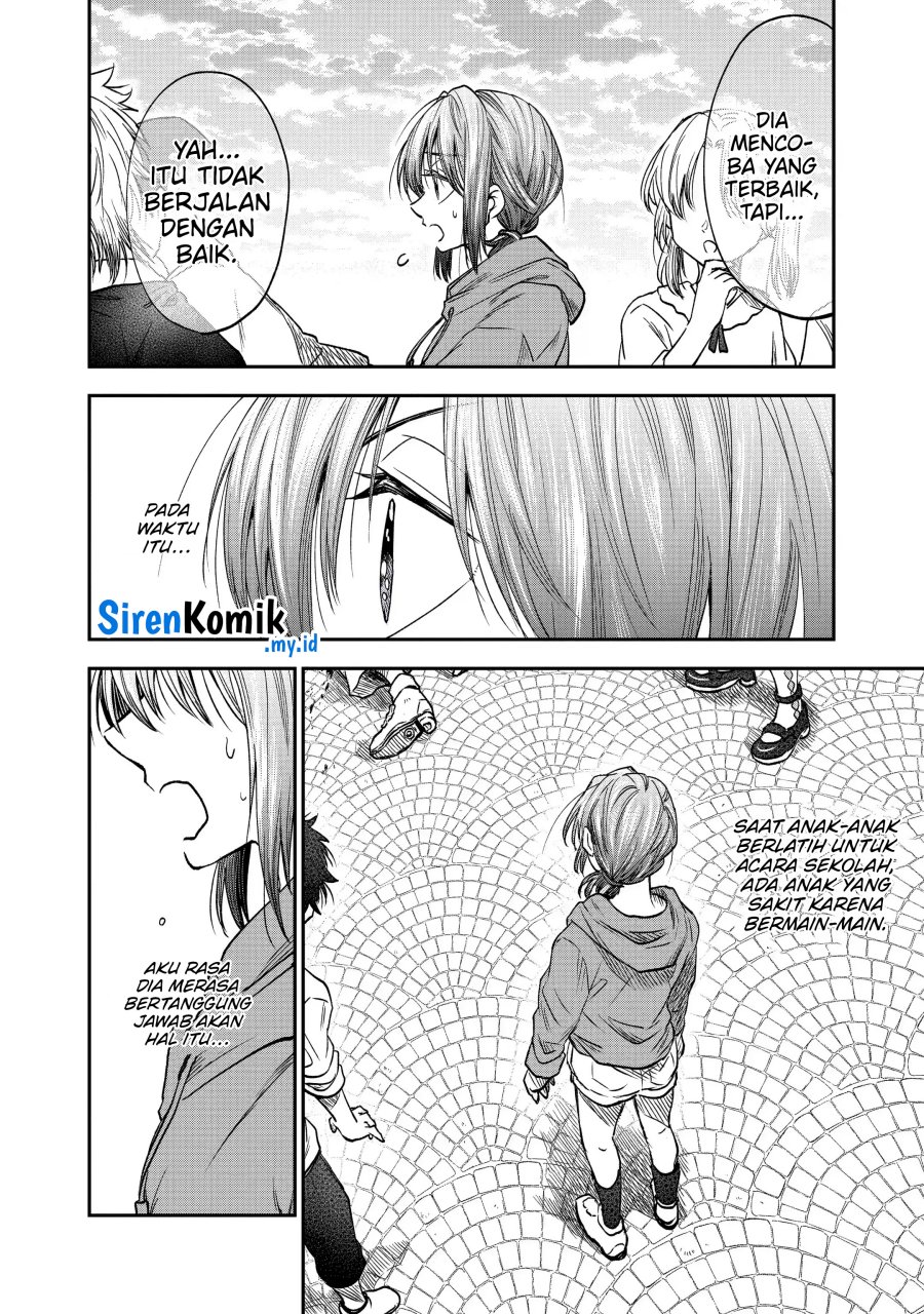 Chapter 32 - halaman 9