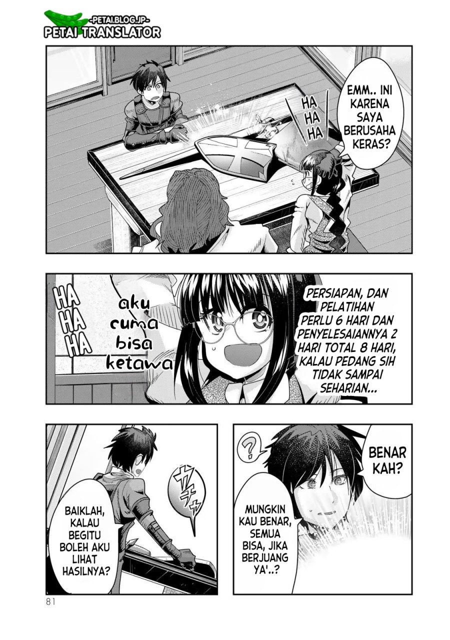 Chapter 66 - halaman 17