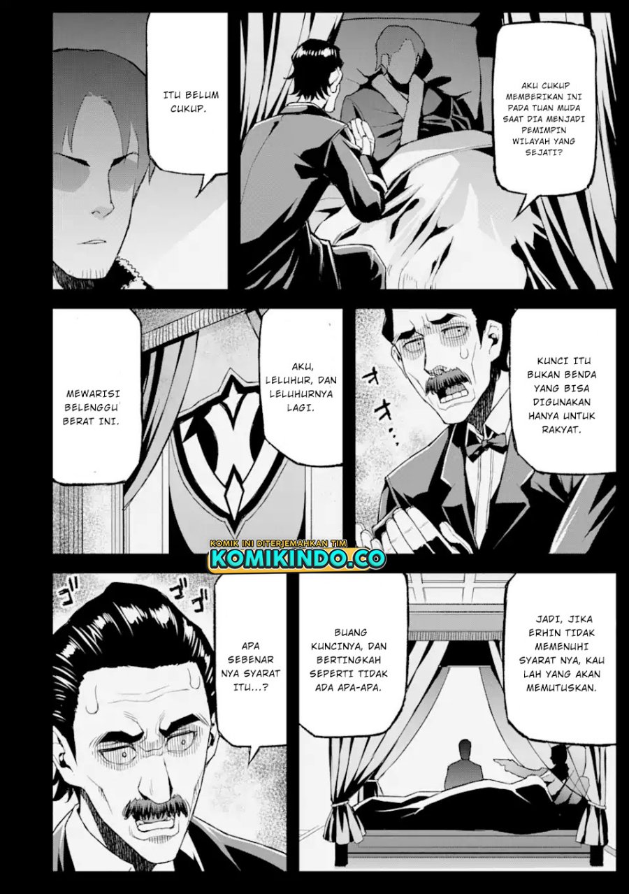 Chapter 20 - halaman 12