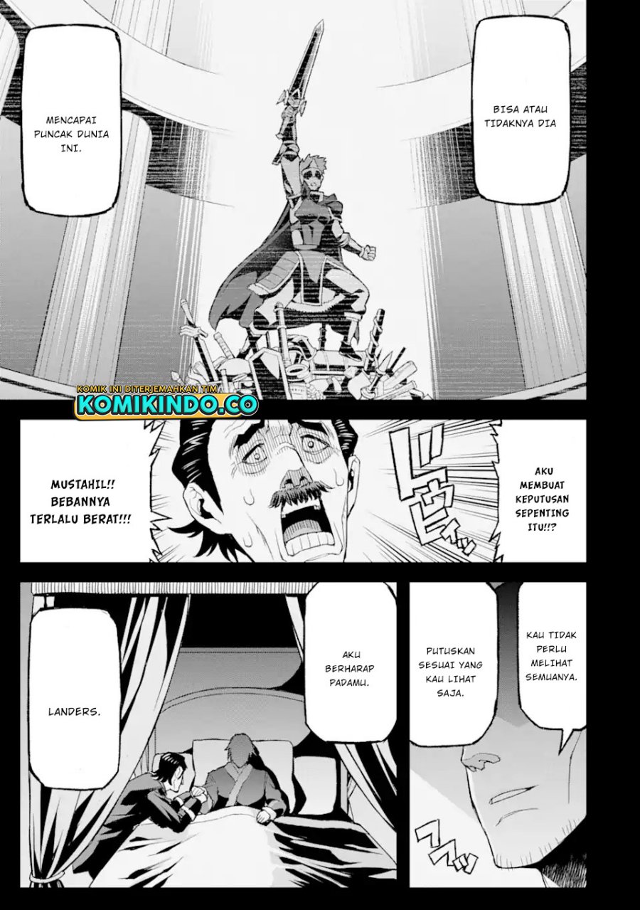 Chapter 20 - halaman 13