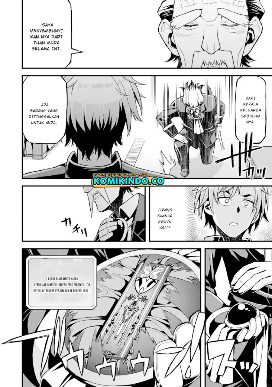 Chapter 20 - halaman 14