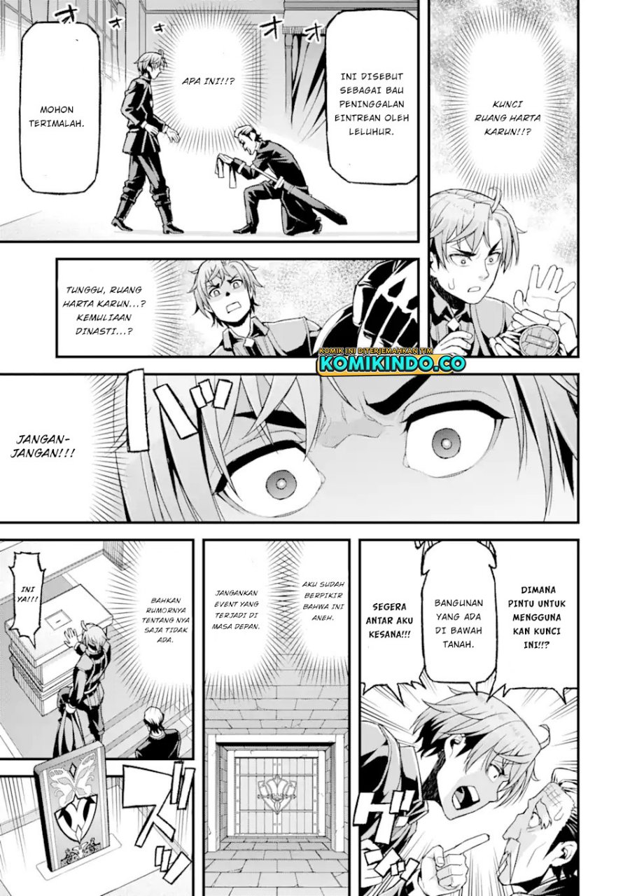 Chapter 20 - halaman 15