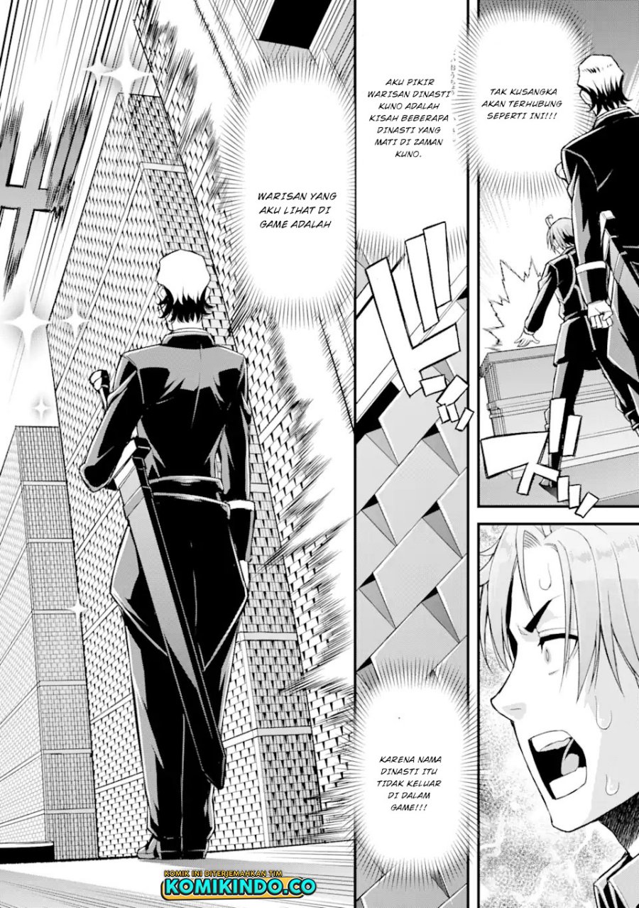 Chapter 20 - halaman 16