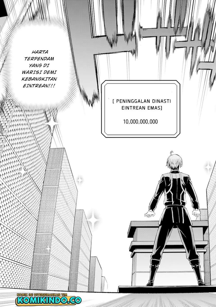 Chapter 20 - halaman 17
