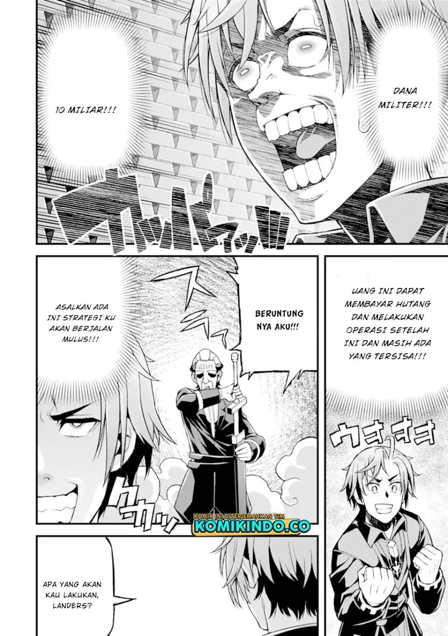 Chapter 20 - halaman 18