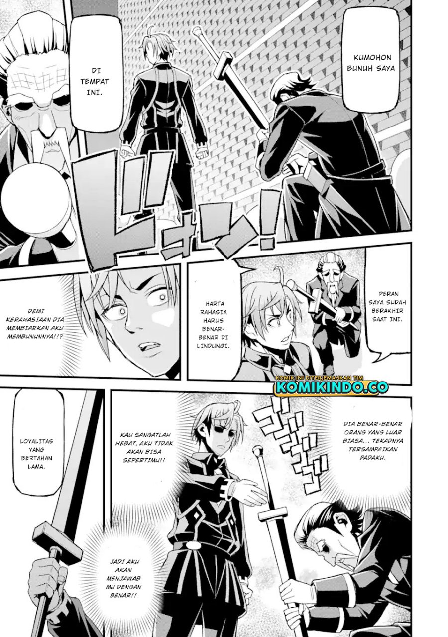 Chapter 20 - halaman 19