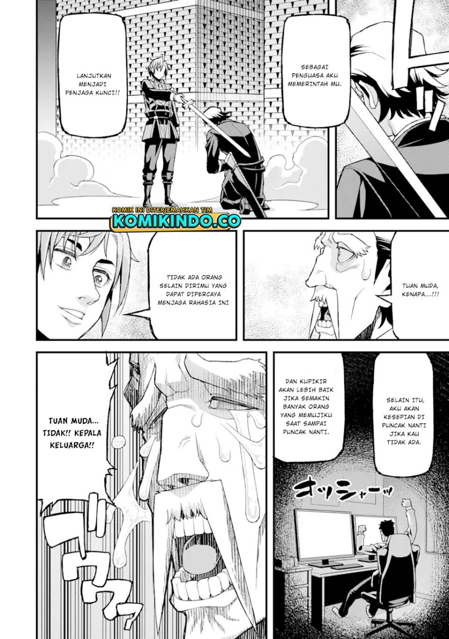 Chapter 20 - halaman 20