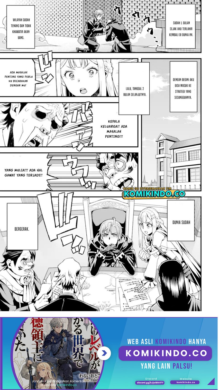 Chapter 20 - halaman 21