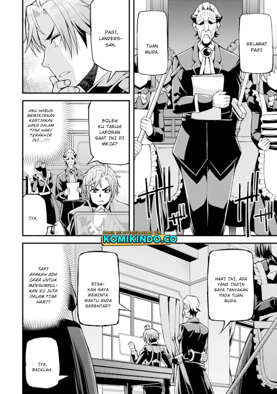 Chapter 20 - halaman 4